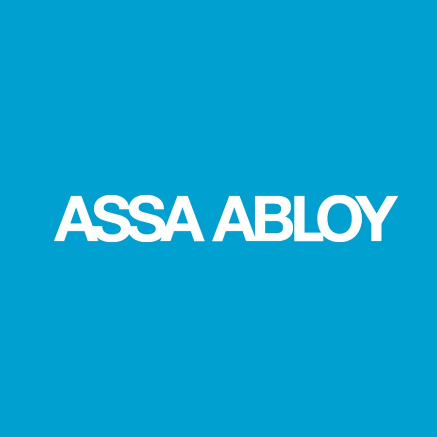 logo assa abloy poorten dockinsystems